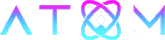atom.casino3245.fun